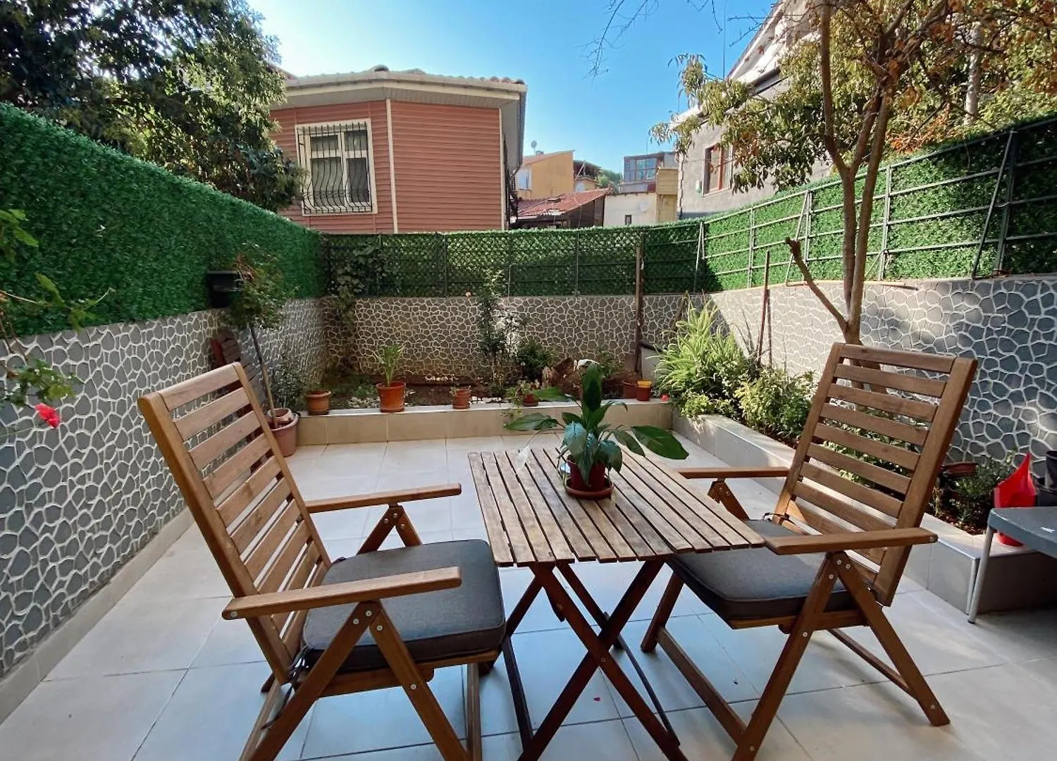Studio Flat In Ortakoey Istanbul 0*,  Turkey